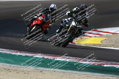media/Aug-31-2024-TrackDaz (Sat) [[d39206e9d9]]/B plus Group/1220p (Turn 6)/